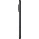 Смартфон ASUS ZenFone 8 12/256GB Obsidian Black