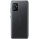 Смартфон ASUS ZenFone 8 12/256GB Obsidian Black