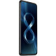 Смартфон ASUS ZenFone 8 12/256GB Obsidian Black