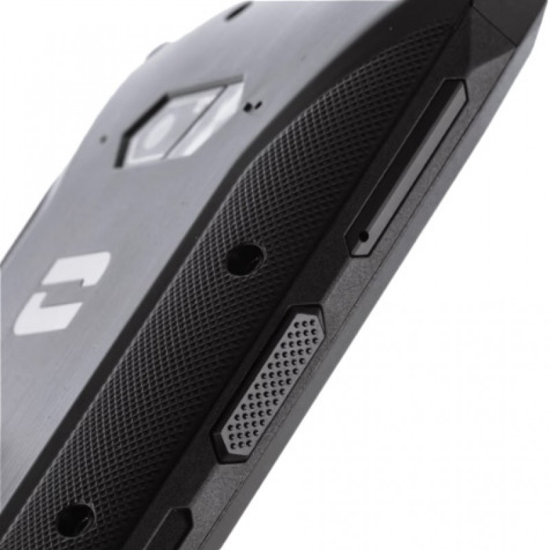 Смартфон Crosscall Core-M5 3/32GB Black