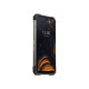 Смартфон DOOGEE S88 Plus 8/128GB Black