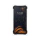 Смартфон DOOGEE S88 Plus 8/128GB Black