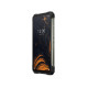 Смартфон DOOGEE S88 Plus 8/128GB Black