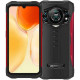 Смартфон DOOGEE S98 8/256GB Red