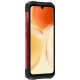 Смартфон DOOGEE S98 8/256GB Red