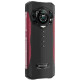 Смартфон DOOGEE S98 8/256GB Red