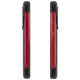 Смартфон DOOGEE S98 8/256GB Red