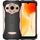 Смартфон DOOGEE S99 8/128GB Gold