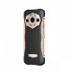 Смартфон DOOGEE S99 8/128GB Gold