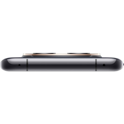 Смартфон HUAWEI Mate 50 Pro 8/256GB Black