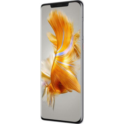 Смартфон HUAWEI Mate 50 Pro 8/256GB Black