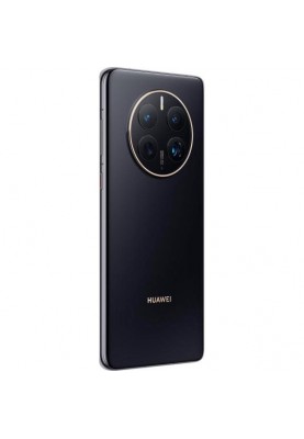 Смартфон HUAWEI Mate 50 Pro 8/256GB Black