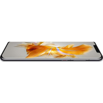 Смартфон HUAWEI Mate 50 Pro 8/256GB Black