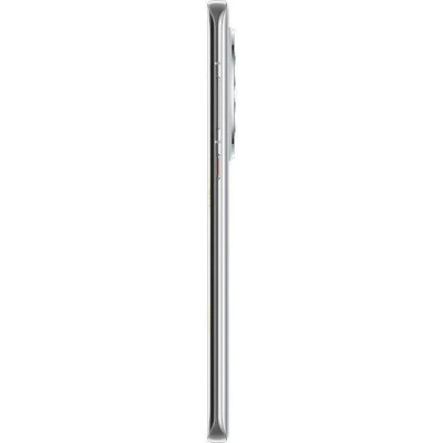 Смартфон HUAWEI Mate 50 Pro 8/256GB Silver