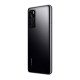 Смартфон HUAWEI P40 8/128GB Black (51095EHY)