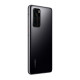 Смартфон HUAWEI P40 8/128GB Black (51095EHY)