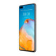 Смартфон HUAWEI P40 8/128GB Black (51095EHY)