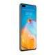 Смартфон HUAWEI P40 8/128GB Black (51095EHY)