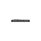Смартфон HUAWEI P40 8/128GB Black (51095EHY)