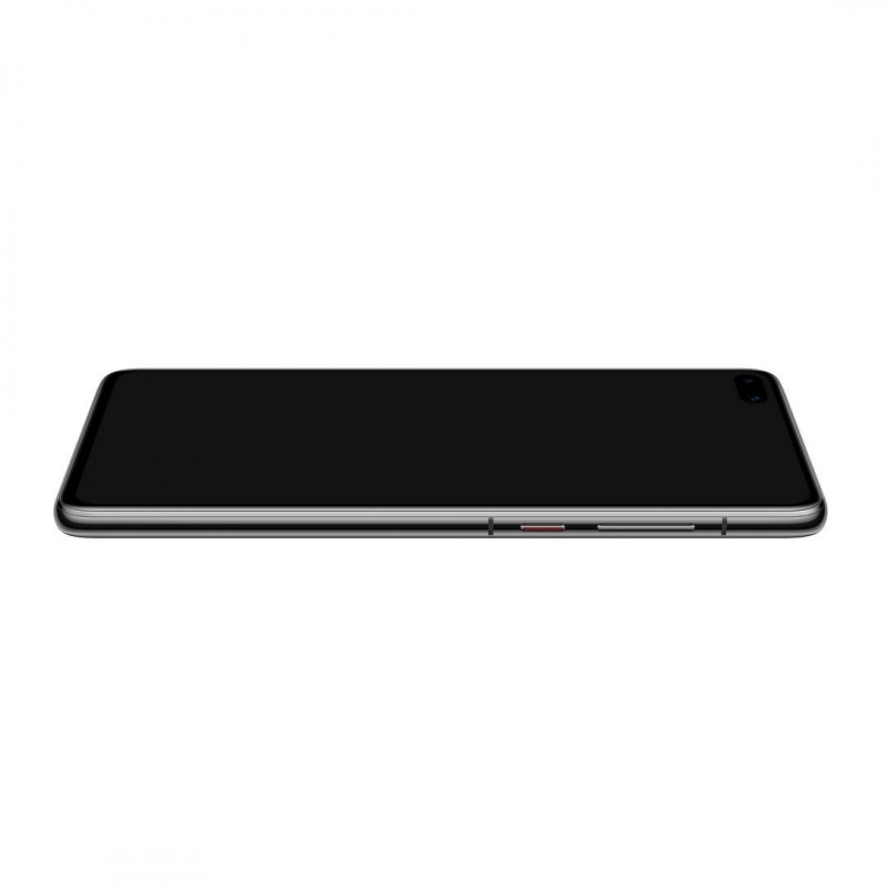 Смартфон HUAWEI P40 8/128GB Black (51095EHY)