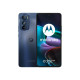 Смартфон Motorola Edge 30 8/128GB Meteor Grey