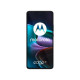 Смартфон Motorola Edge 30 8/128GB Meteor Grey