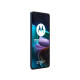 Смартфон Motorola Edge 30 8/128GB Meteor Grey