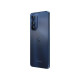 Смартфон Motorola Edge 30 8/128GB Meteor Grey