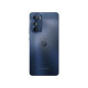 Смартфон Motorola Edge 30 8/128GB Meteor Grey
