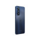 Смартфон Motorola Edge 30 8/128GB Meteor Grey