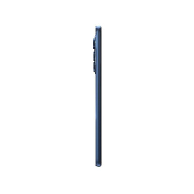 Смартфон Motorola Edge 30 8/128GB Meteor Grey