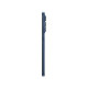 Смартфон Motorola Edge 30 8/128GB Meteor Grey
