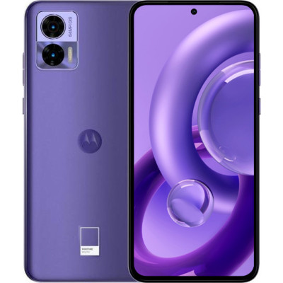 Смартфон Motorola Edge 30 Neo 8/128GB Very Peri