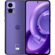 Смартфон Motorola Edge 30 Neo 8/128GB Very Peri