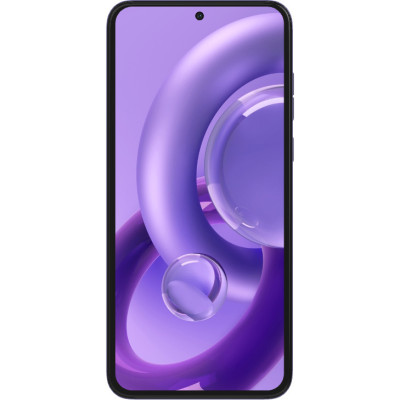 Смартфон Motorola Edge 30 Neo 8/128GB Very Peri