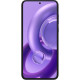 Смартфон Motorola Edge 30 Neo 8/128GB Very Peri