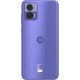 Смартфон Motorola Edge 30 Neo 8/128GB Very Peri