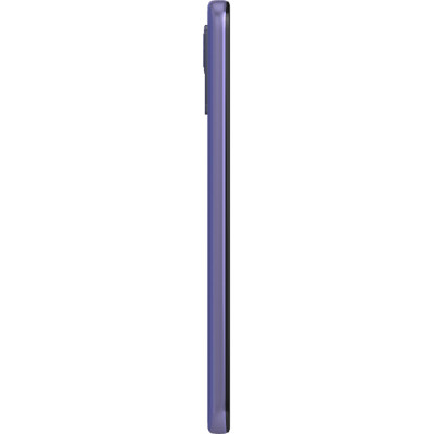 Смартфон Motorola Edge 30 Neo 8/128GB Very Peri