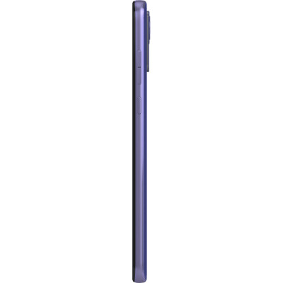 Смартфон Motorola Edge 30 Neo 8/128GB Very Peri