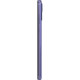 Смартфон Motorola Edge 30 Neo 8/128GB Very Peri