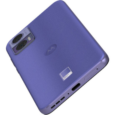 Смартфон Motorola Edge 30 Neo 8/128GB Very Peri
