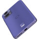 Смартфон Motorola Edge 30 Neo 8/128GB Very Peri