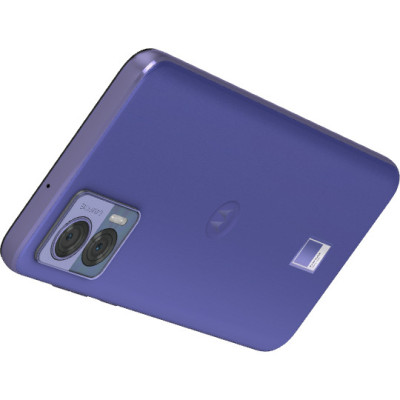 Смартфон Motorola Edge 30 Neo 8/128GB Very Peri