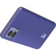 Смартфон Motorola Edge 30 Neo 8/128GB Very Peri