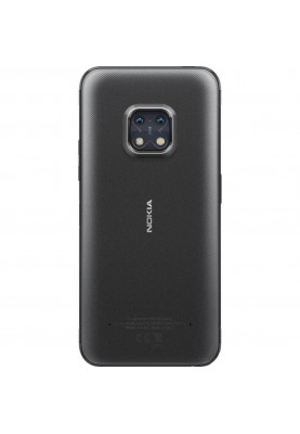 Смартфон Nokia XR20 6/128GB