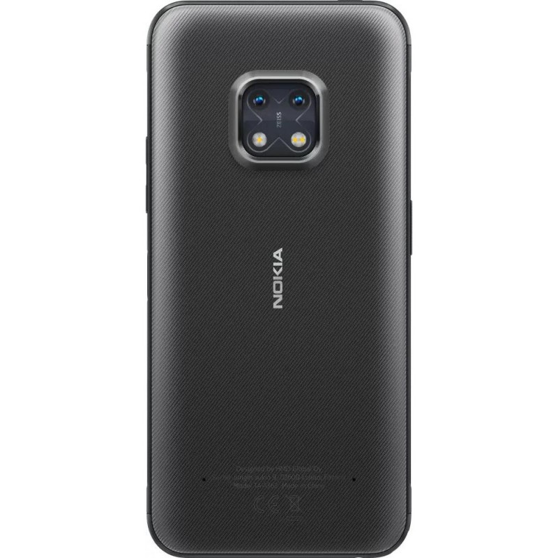 Смартфон Nokia XR20 6/128GB