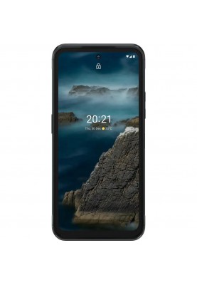 Смартфон Nokia XR20 6/128GB