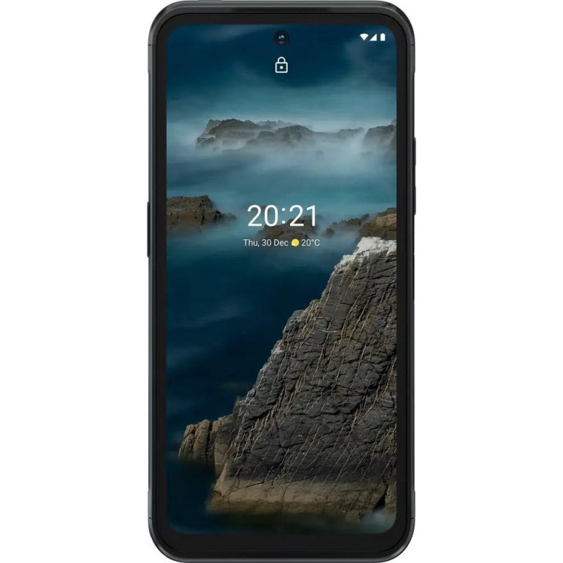 Смартфон Nokia XR20 6/128GB