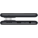 Смартфон OPPO A96 6/128GB Starry Black