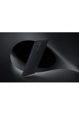 Смартфон OPPO A96 6/128GB Starry Black